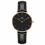 Đồng Hồ Daniel Wellington 32mm Nữ DW00100168
