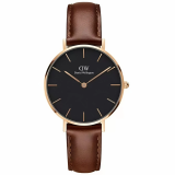 Đồng Hồ Daniel Wellington 32mm Nữ DW00100169