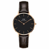 Đồng Hồ Daniel Wellington 32mm Nữ DW00100170