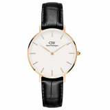 Đồng Hồ Daniel Wellington 32mm Nữ DW00100173
