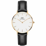 Đồng Hồ Daniel Wellington 32mm Nữ DW00100174