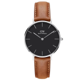 Đồng Hồ Daniel Wellington 32mm Nữ DW00100178