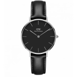 Đồng Hồ Daniel Wellington 32mm Nữ DW00100180