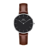 Đồng Hồ Daniel Wellington 32mm Nữ DW00100181