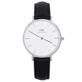 Đồng Hồ Daniel Wellington 32mm Nữ DW00100185