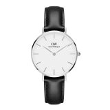 Đồng Hồ Daniel Wellington 32mm Nữ DW00100186