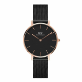 Đồng Hồ Daniel Wellington 32mm Nữ DW00100201