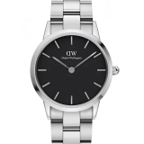 Đồng Hồ Daniel Wellington 32mm Nữ DW00100206