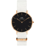 Đồng Hồ Daniel Wellington 32mm Nữ DW00100312