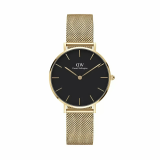 Đồng Hồ Daniel Wellington 32mm Nữ DW00100347