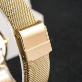Đồng Hồ Daniel Wellington 32mm Nữ DW00100348