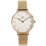 Đồng Hồ Daniel Wellington 32mm Nữ DW00100348