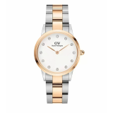 Đồng Hồ Daniel Wellington 32mm Nữ DW00100358