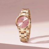 Đồng Hồ Daniel Wellington 32mm Nữ DW00100369