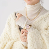 Đồng Hồ Daniel Wellington 32mm Nữ DW00100369