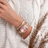 Đồng Hồ Daniel Wellington 32mm Nữ DW00100369