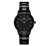 Đồng Hồ Daniel Wellington 32mm Nữ DW00100455