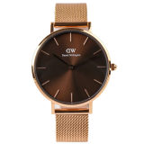 Đồng Hồ Daniel Wellington 32mm Nữ DW00100477