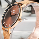Đồng Hồ Daniel Wellington 32mm Nữ DW00100477