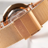 Đồng Hồ Daniel Wellington 32mm Nữ DW00100477