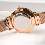 Đồng Hồ Daniel Wellington 32mm Nữ DW00100477