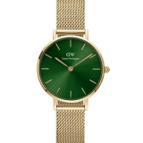 Đồng Hồ Daniel Wellington 32mm Nữ DW00100480