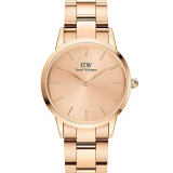 Đồng Hồ Daniel Wellington 32mm Nữ DW00100483
