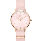 Đồng Hồ Daniel Wellington 32mm Nữ DW00100515