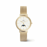 Đồng Hồ Daniel Wellington 32mm Nữ DW00100771