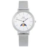 Đồng Hồ Daniel Wellington 32mm Nữ DW00100772