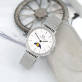Đồng Hồ Daniel Wellington 32mm Nữ DW00100772