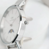 Đồng Hồ Daniel Wellington 32mm Nữ DW00100772