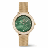 Đồng Hồ Daniel Wellington 32mm Nữ DW00100824