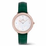 Đồng Hồ Daniel Wellington 32mm Nữ DW00100826