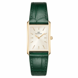 Đồng Hồ Daniel Wellington 32 x 22mm Nữ DW00100695
