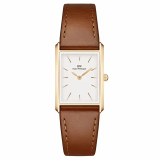 Đồng Hồ Daniel Wellington 32 x 22mm Nữ DW00100696