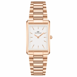 Đồng Hồ Daniel Wellington 32 x 22mm Nữ DW00100699 