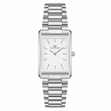 Đồng Hồ Daniel Wellington 32 x 22mm Nữ DW00100700