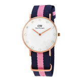 Đồng Hồ Daniel Wellington 34mm Nữ DW00100077