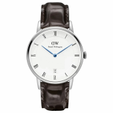 Đồng Hồ Daniel Wellington 34mm Nữ DW00100097