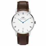 Đồng Hồ Daniel Wellington 34mm Nữ DW00100098