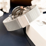 Đồng Hồ Daniel Wellington 36mm Nam DW00100306