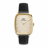 Đồng Hồ Daniel Wellington 36 mm Nam DW00100838