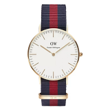 Đồng Hồ Daniel Wellington 36mm Nữ DW00100029