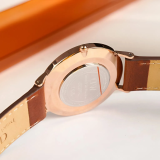 Đồng Hồ Daniel Wellington 36mm Nữ DW00100035
