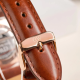 Đồng Hồ Daniel Wellington 36mm Nữ DW00100035