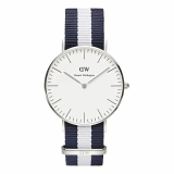 Đồng Hồ Daniel Wellington 36mm Nữ DW00100047