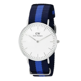 Đồng Hồ Daniel Wellington 36mm Nữ DW00100048