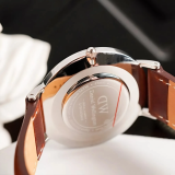 Đồng Hồ Daniel Wellington 36mm Nữ DW00100052