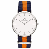 Đồng Hồ Daniel Wellington 36mm Nữ DW00100102